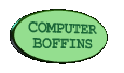 Computer Boffins Logo