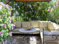 Great place for chilling out